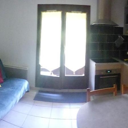 Studio Morillon Village Екстериор снимка